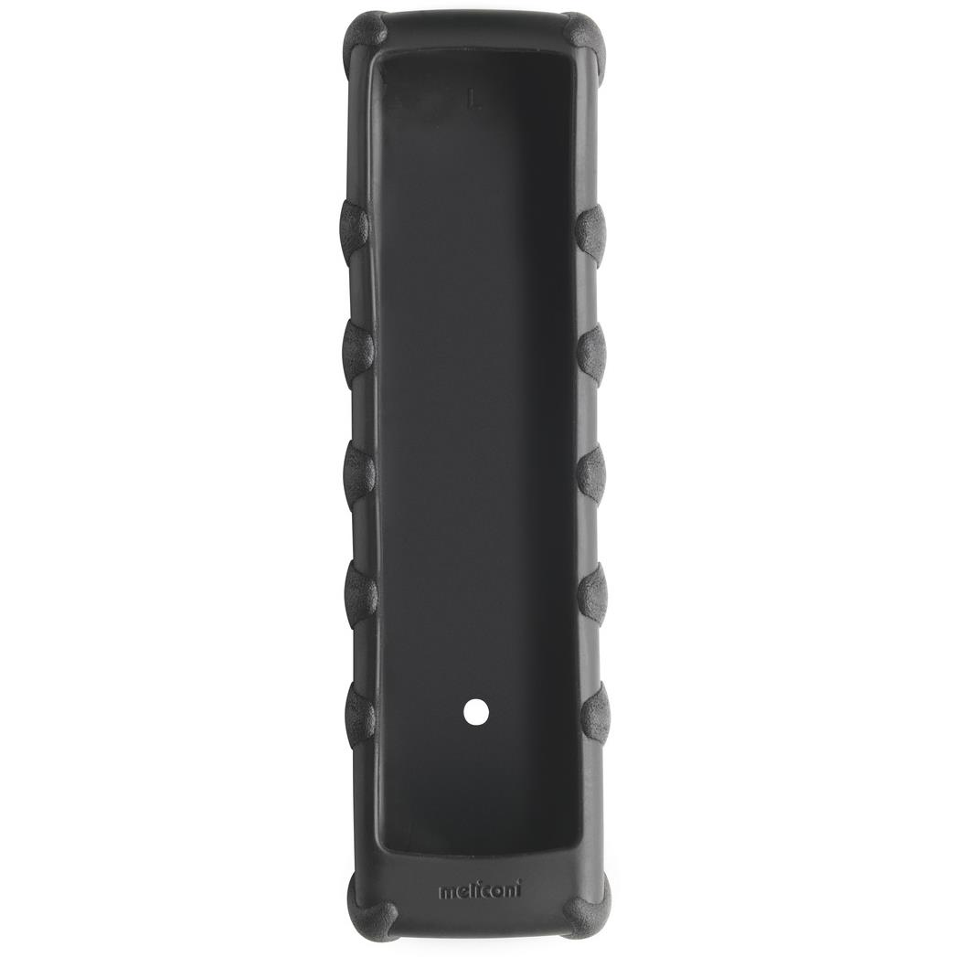 Meliconi 461004 BODYGUARD® távirányító tok, univerzális (461004)