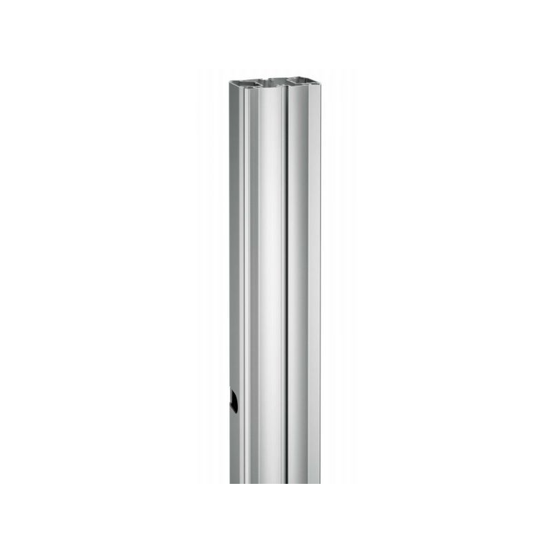 Vogel's PUC2718SI Connect-it XL tartóoszlop - Ezüst (PUC2718SI)