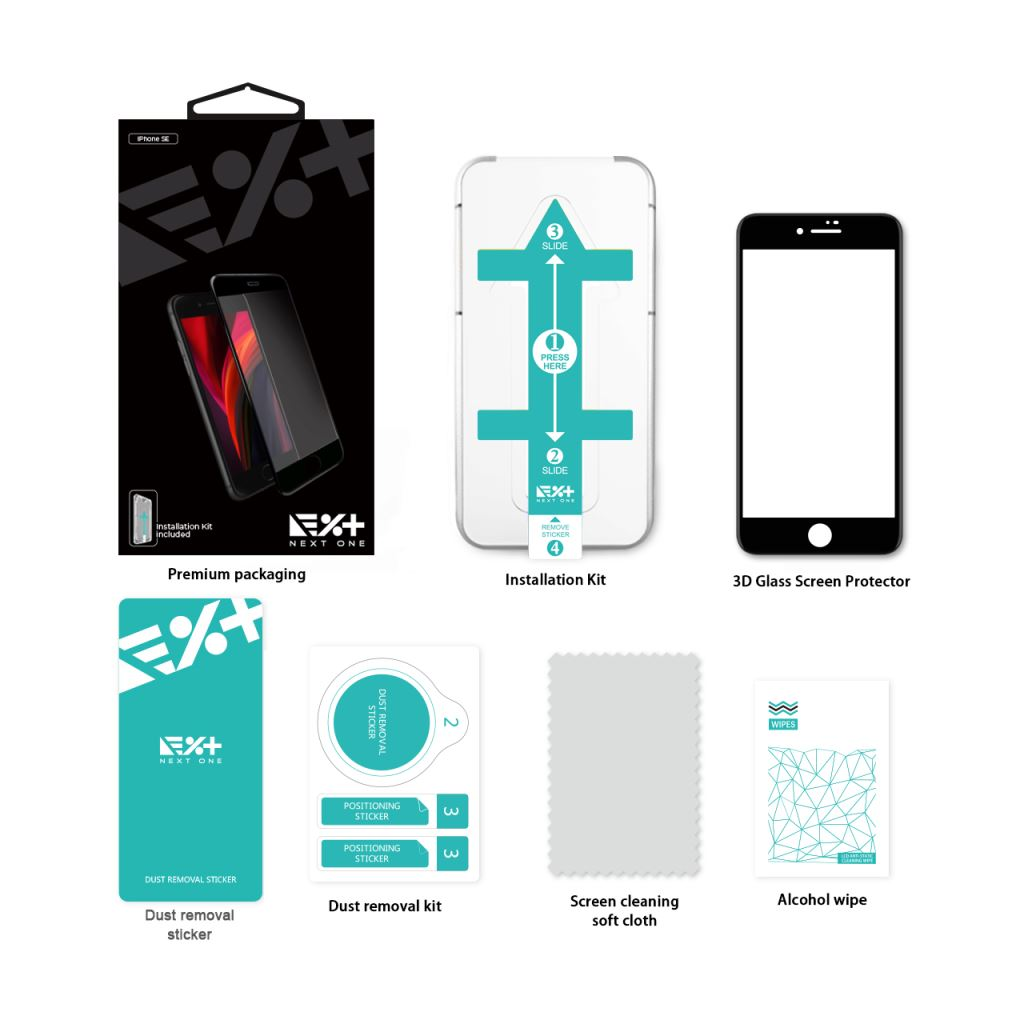 Next One IPhone SE 2 Gener ci 2020 s SE 3 Gener ci 2022 3D next-one-iphone-se-2-gener-ci-2020-s-se-3-gener-ci-2022-3d