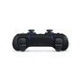 Sony DualSense Černá, Námořnická modrá Bluetooth/USB Gamepad Analogový/digitální PlayStation 5