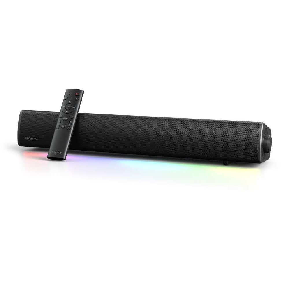 Creative Sound Blaster GS5 (51MF8470AA000)