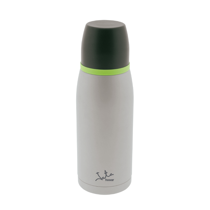 Jata 918 500ml