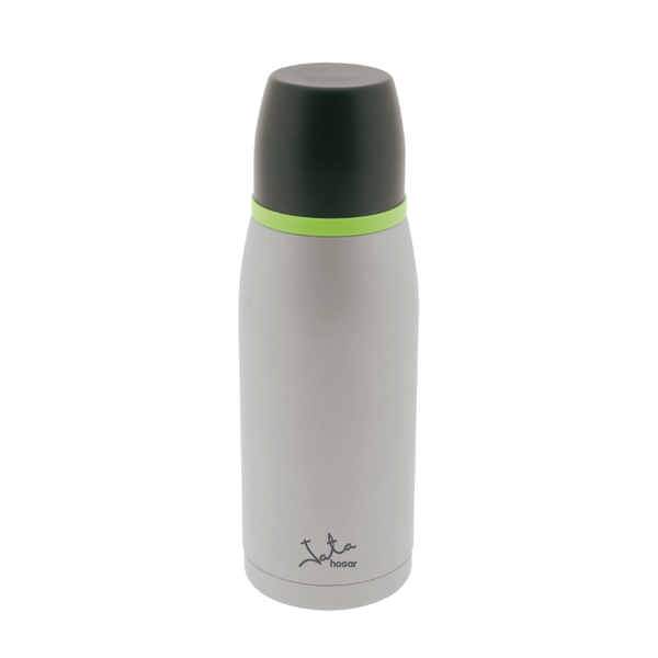 Jata 918 500ml