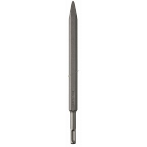 IRWIN Hegyes Vésőszár 250 mm SDS-Plus