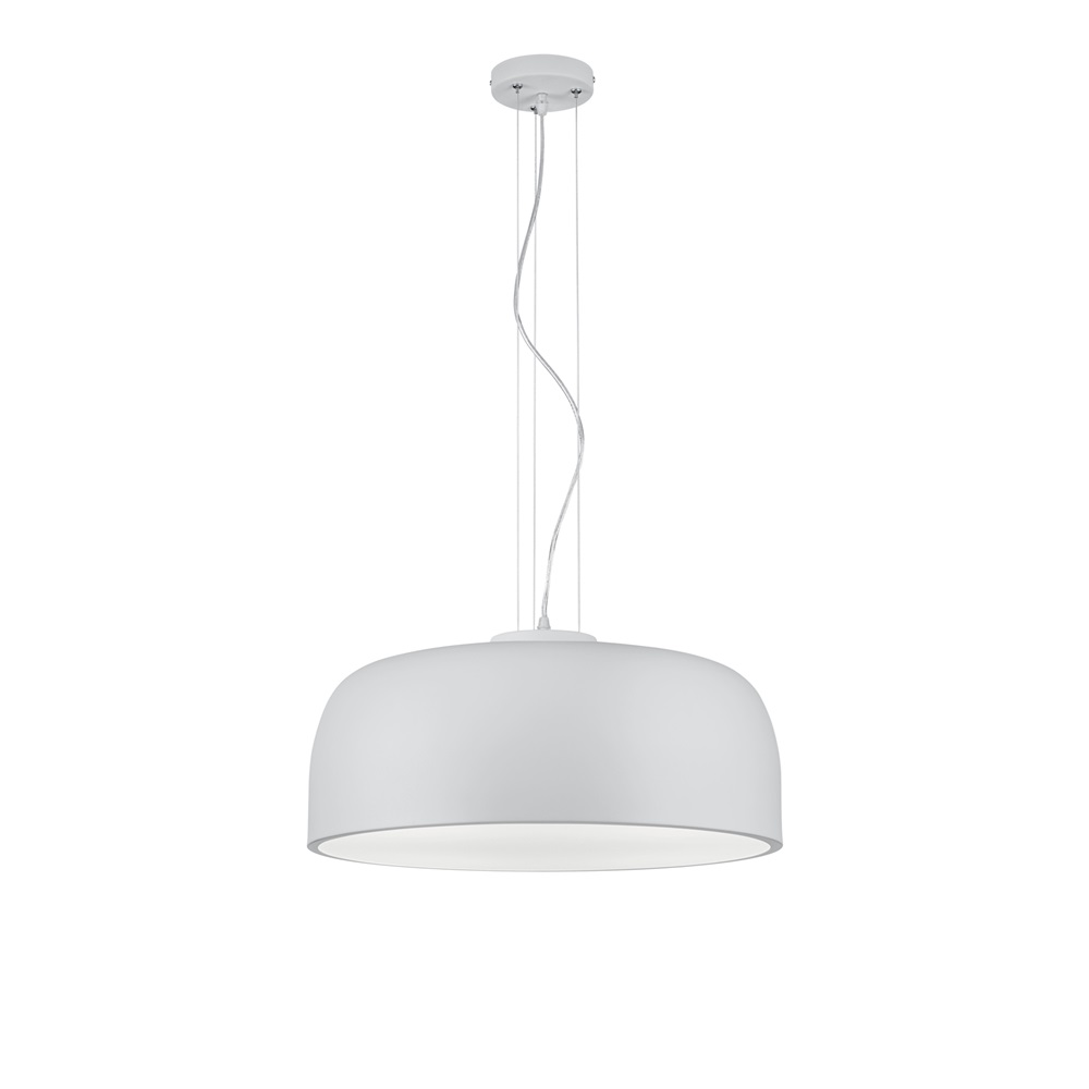 TRIO 309800431 Baron függesztett lámpatest (309800431)