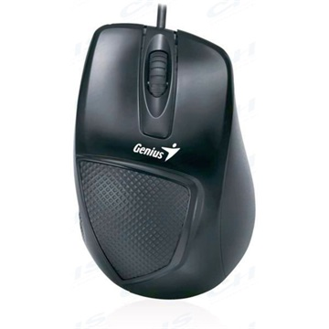 Myš Genius DX150X (31010231100)