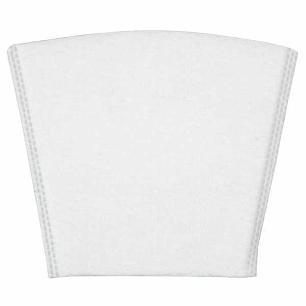 FILTRE DO VYSÁVAČOV TE-VC 18, TE-HV 18/06 EINHELL