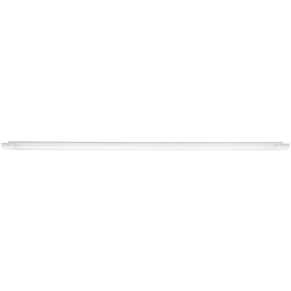 Rábalux - LED műszaki lámpa LED/40W/230V IP65 (93724)