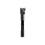 Ръчна помпа Mini Topeak Mountain Da-G Tmda-1G - черна