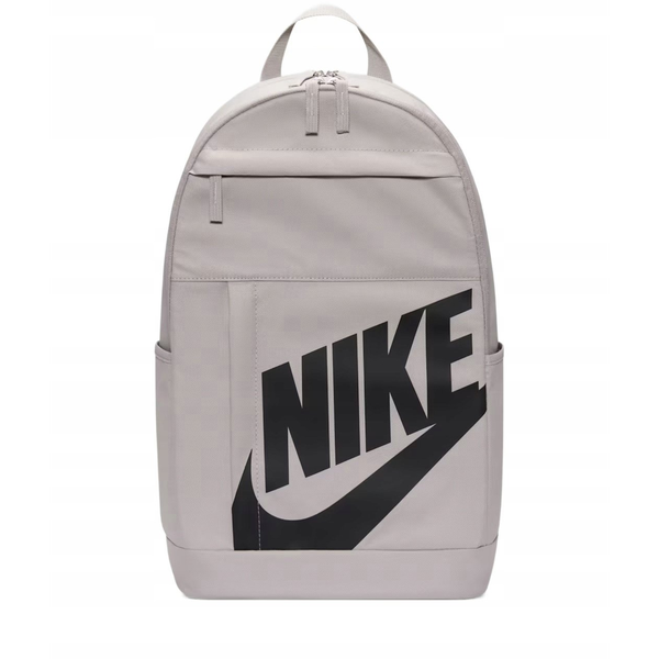 Plecak Nike Elementa z piórnikiem HJ4186-382