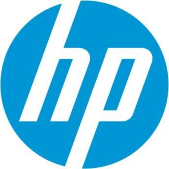 HP L07043-850 laptop reservedel Batteri