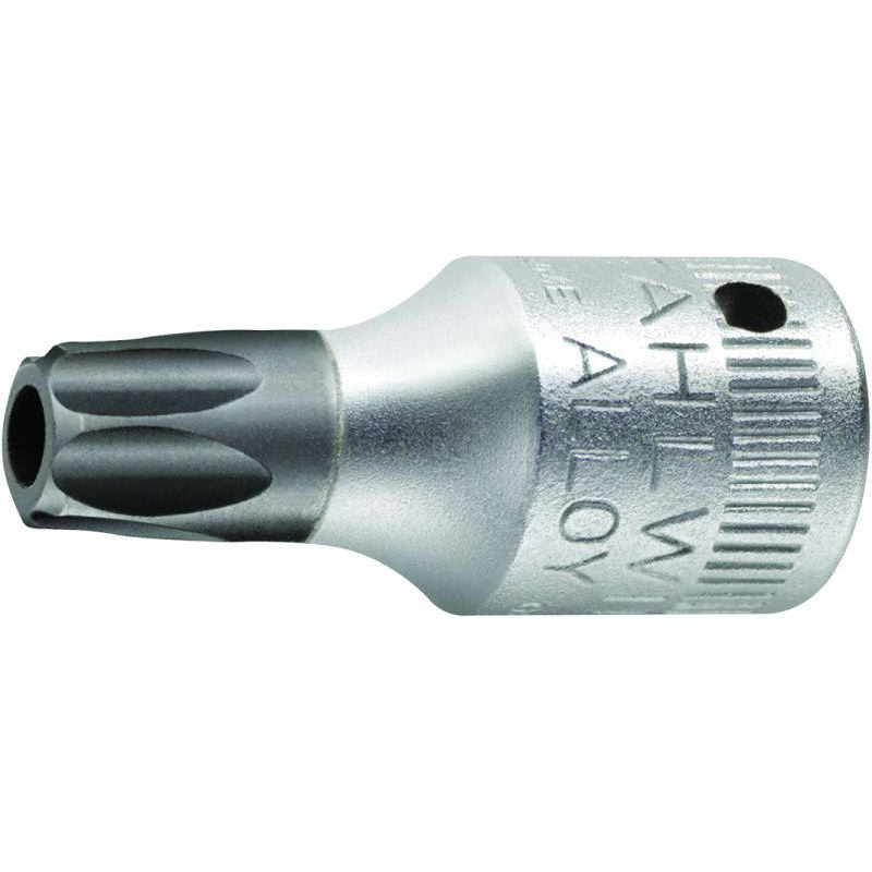 Stahlwille 44 KTXB T 25 dugókulcs betét (01351025) (stah01351025)