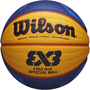 Wilson 3x3 FIBA kosárlabda