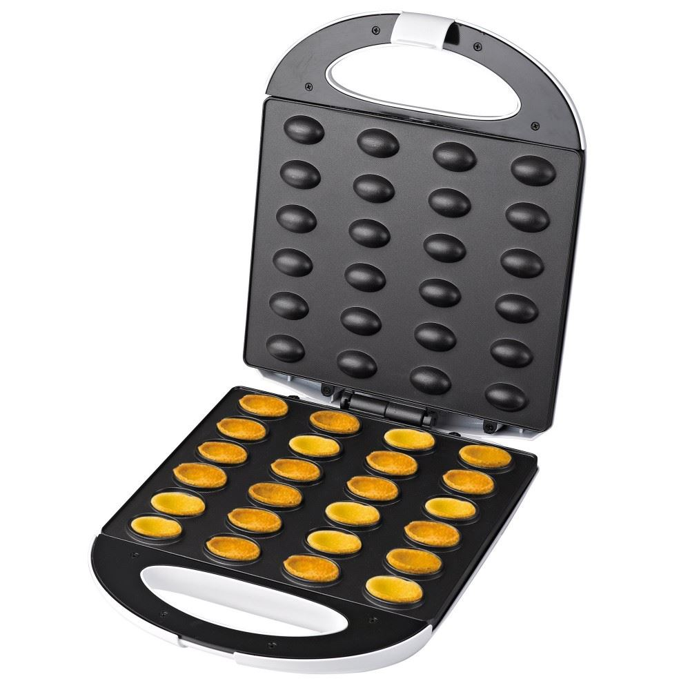 ZOKURA Z1042 dió formájú sütikészítő (Z1042)