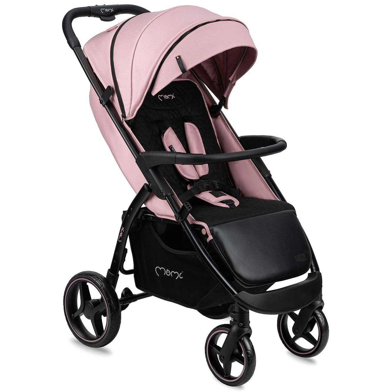 MoMi Miya Eva rózsaszín 2023 (5900495206077)