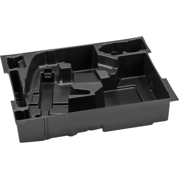 Bosch GST 160/1400 L-Boxx betét
