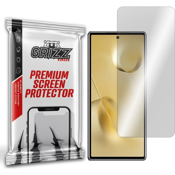  GrizzGlass Folia hydrożelowa Grizz Xiaomi Mix Fold 2