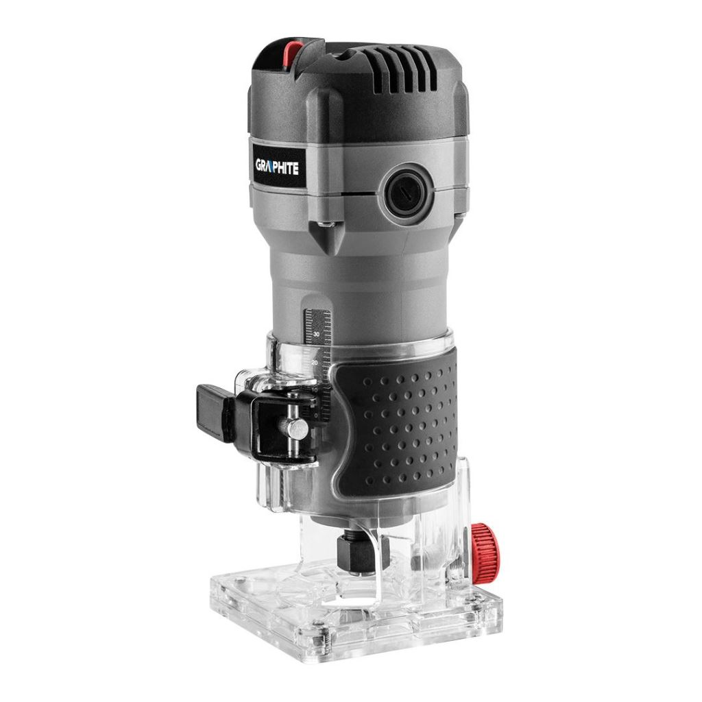 Graphite 59G718 élmaró 510W (59G718)