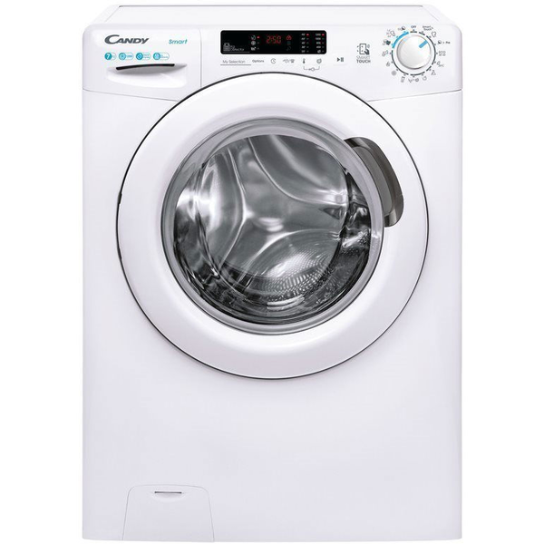 CANDY CS4 1272DE/1-S