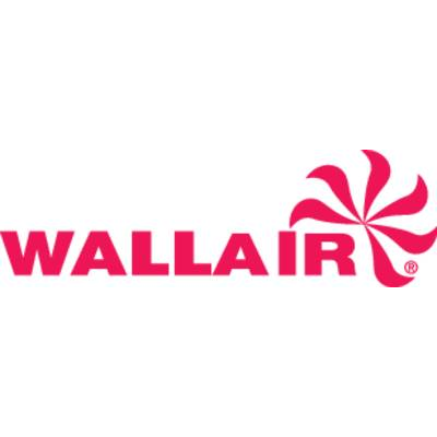 Wallair Csengő transzformátor 12 V, 24 V (1TDTR015/DDV15VA) (1TDTR015/DDV15VA)