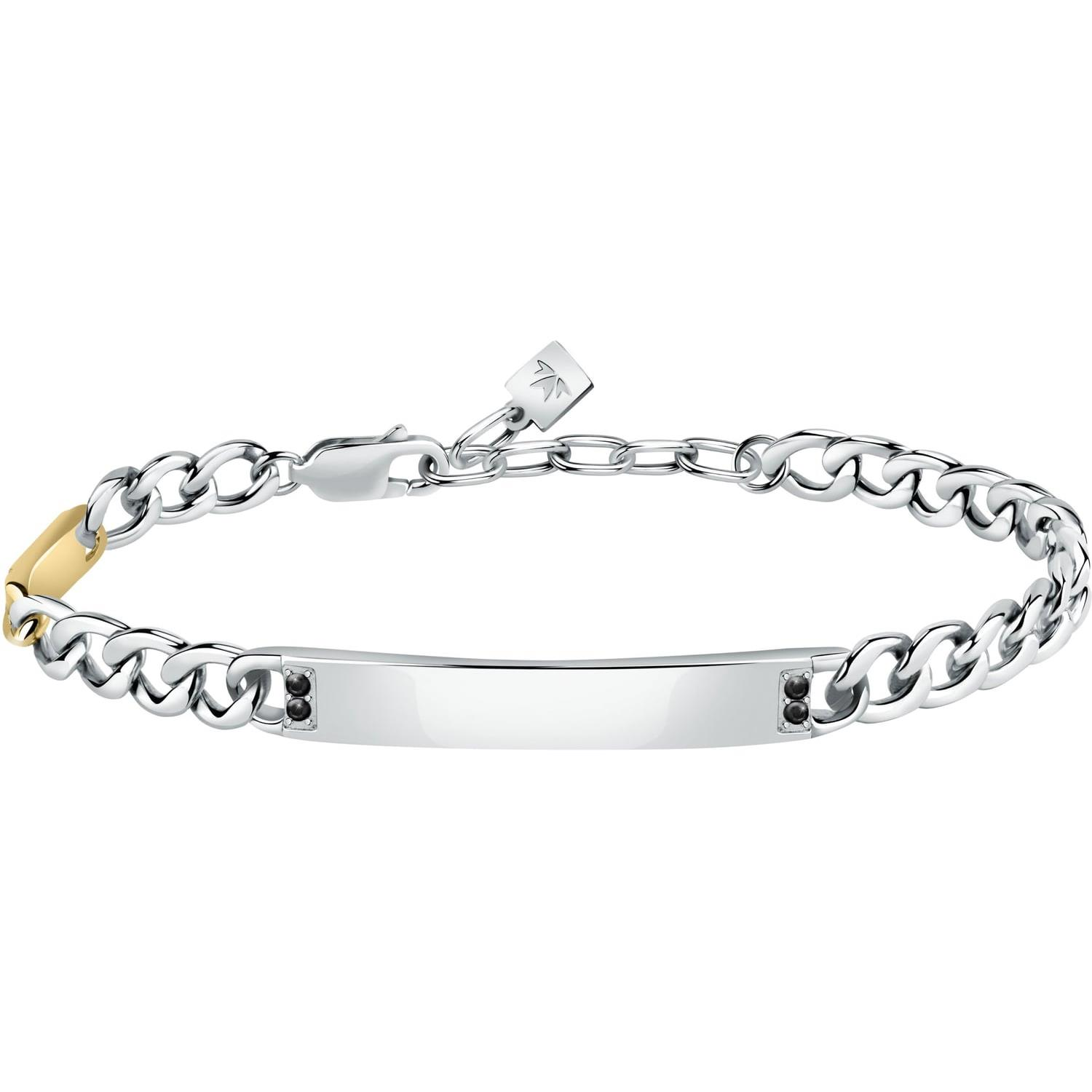 MORELLATO Catena SATX03 (8033288924418)