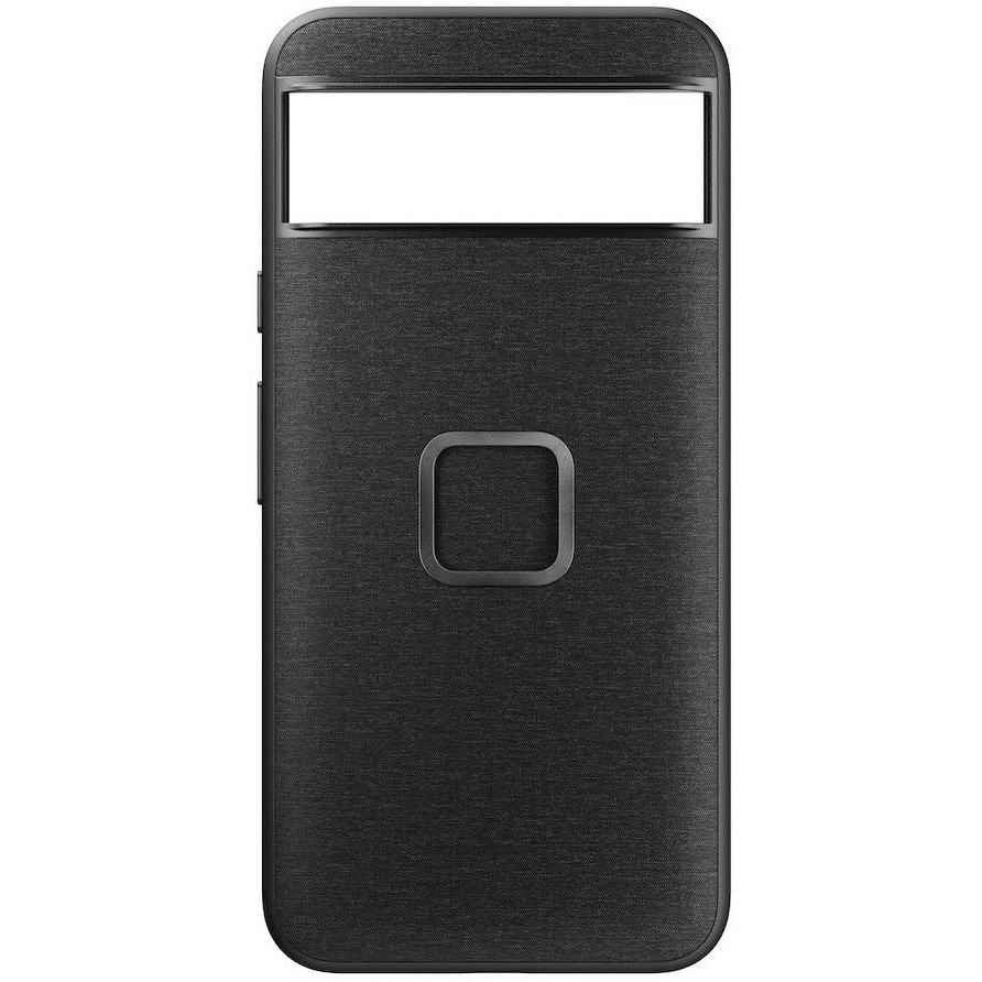 Peak Design Everyday Charcoal Google Pixel 8 sötétszürke tok (M-MC-BM-CH-1)