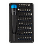 Комплект накрайници за винтоверт, iFixit, 48 броя