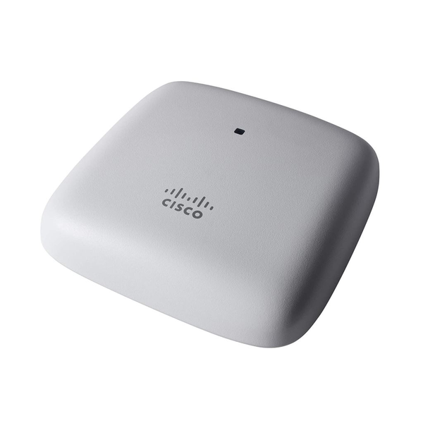Cisco Business 140AC Access Point (CBW140AC-E) (CBW140AC-E)