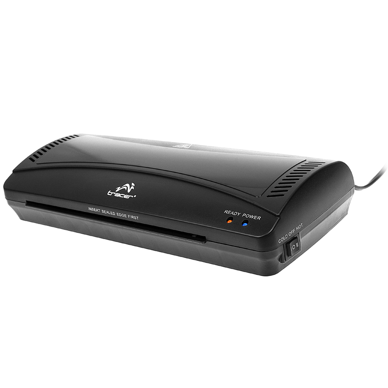 Tracer TRL-A4 laminálógép (TRANIS42003)