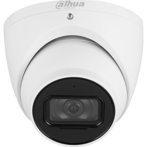 Dahua IPC-HDW3541EM-S-0360B-S2 /kültéri/5MP/WizSense/3,6mm/IR50m/IP turret kamera (6923172541390)