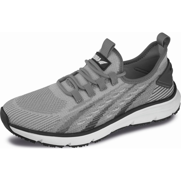 Dedra Munkavédelmi Cipő Sport M81 O1 SRC 45-ös Méret