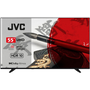 Телевизор JVC LT-55VU3305 4K UHD, Smart, LED, 139 cm