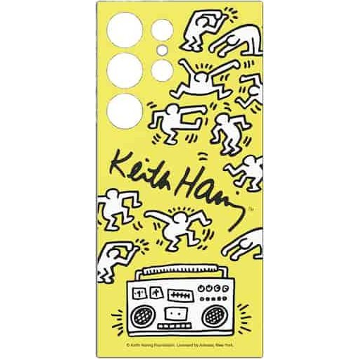 Samsung GP-TOS928SBBYW Kiegészítő mobiltelefon tokhoz (GP-TOS928SBBYW)