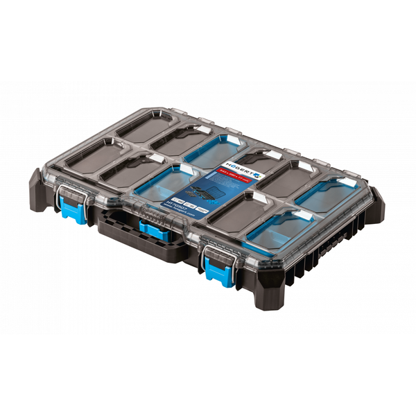 Box na náradie Hoegert Technik