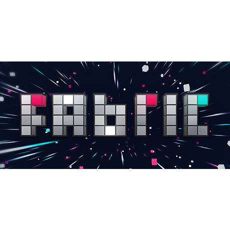 Fabric