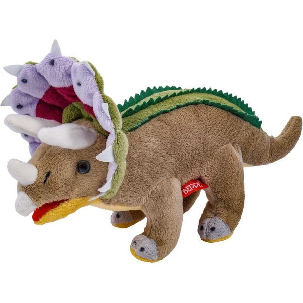  Beppe Triceratops 30 cm (GXP-567839)