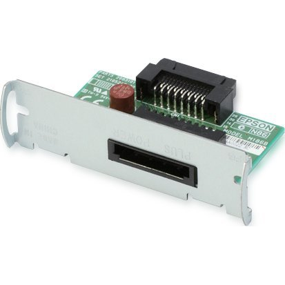 Epson UB-U06 interface-kort/adapter Intern USB 2.0