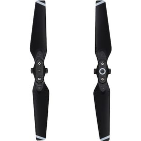 DJI 4730S Propeller Drón Alkatrész, Tartozék