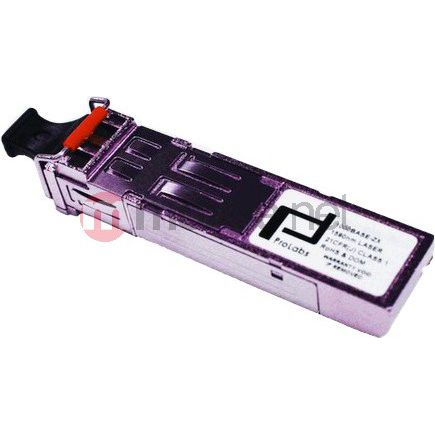 ProLabs JD094B-C halózati adó-vevő modul Száloptikai 10000 Mbit/s SFP+ 1310 nm (JD094BC)