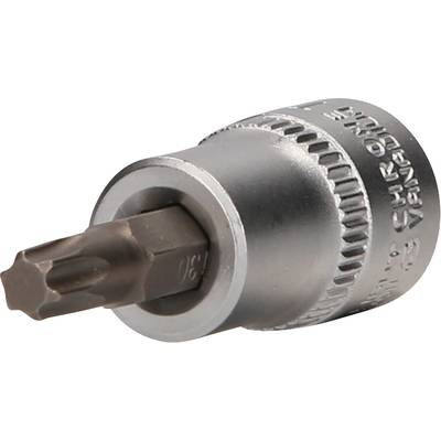 Brilliant Tools BT021944 BT021944 Bit befogó (BT021944)