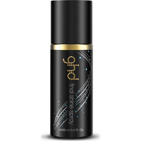 Ghd Shiny Ever After - Hitzeschutz Spray