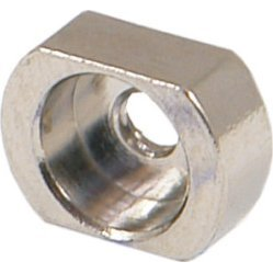 nVent SCHROFF 21100660 19 coll Szerelési tartozék (26.15.3006)