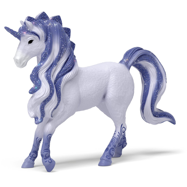 Schleich Unicorn Stallion Cosmos 70858