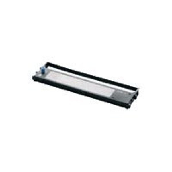 Лента OKI за ML1120 / ML1190, черна