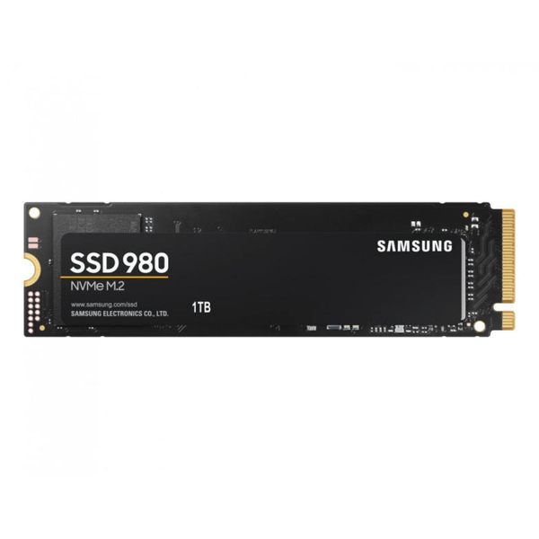 Samsung 980 EVO 1TB M.2 NVMe