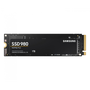 Samsung 980 EVO 1TB M.2 NVMe