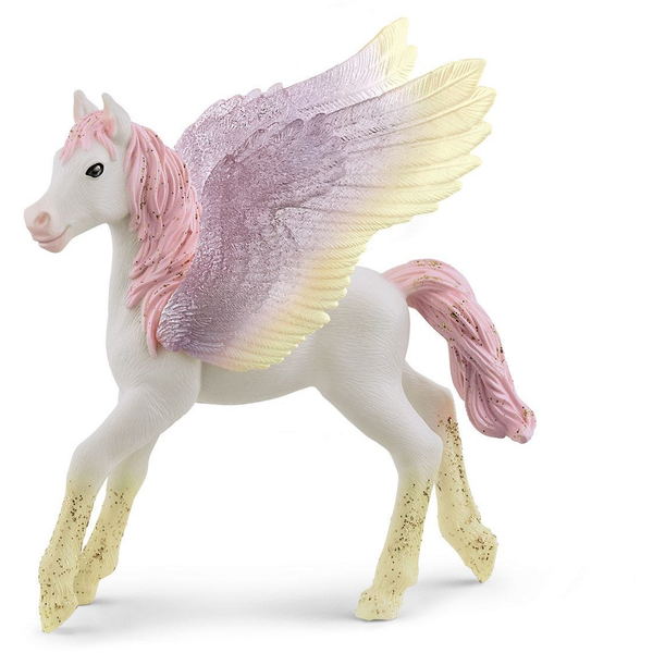 schleich BAYALA 70721 gyermek játékfigura