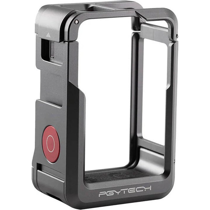 Camera PGYTECH Osmo Action 5 Pro Cage (49404-0)