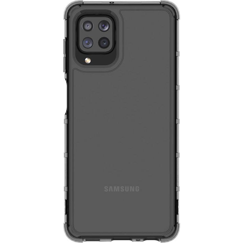 Samsung GP-FPM225KDA telefontok 16,3 cm (6.4