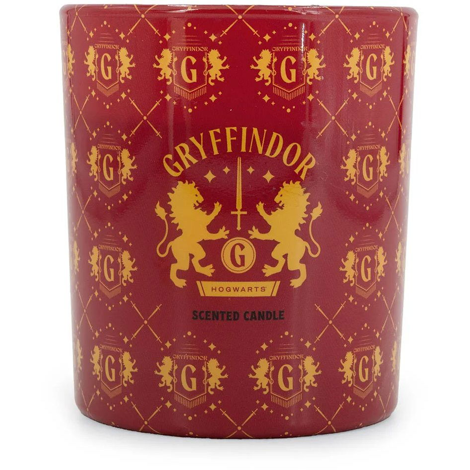 Harry Potter Gryffindor 135 g (4262503820394)